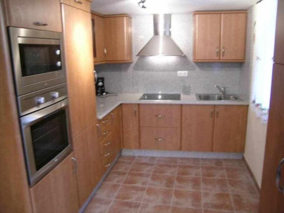 Casa Cuadrantecasa De Piedra En Playa De Carnota Villa Pedrafigueira Exteriör bild